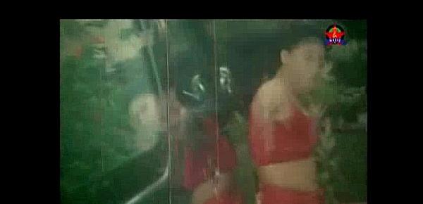  bangla garam masala video song (1)